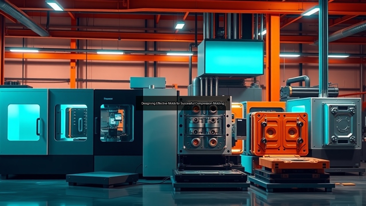 plastic injection molding compression molding services compression molding compression molding process injection molding