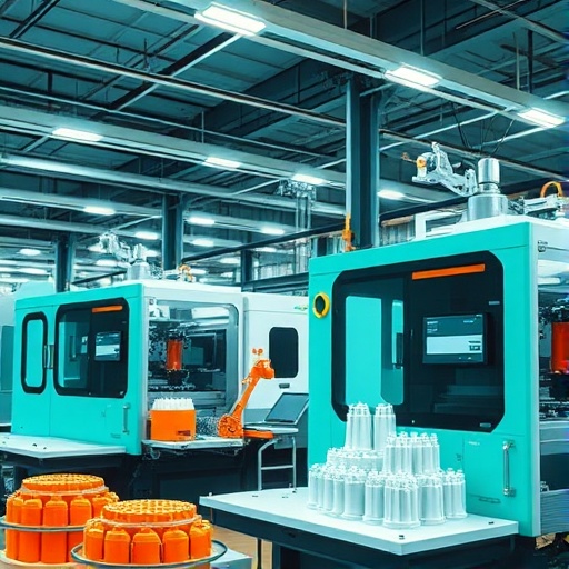 plastic thermoset injection molding injection moulding molding plastics injection molding