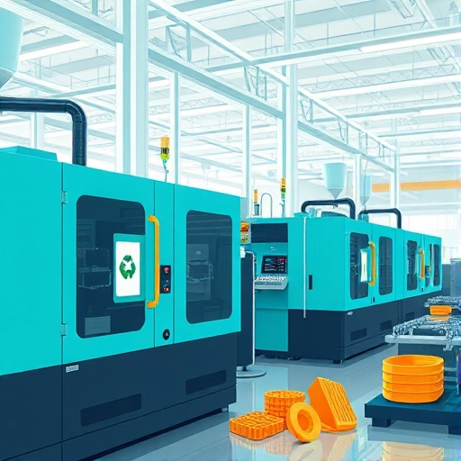 plastics injection molding thermo injection moulding molding materials plastic