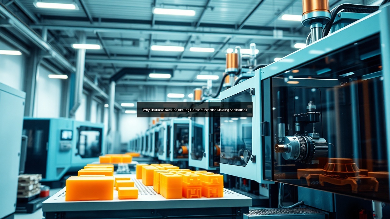 acrylonitrile butadiene styrene molding materials thermoplastic thermoset materials thermoplastics
