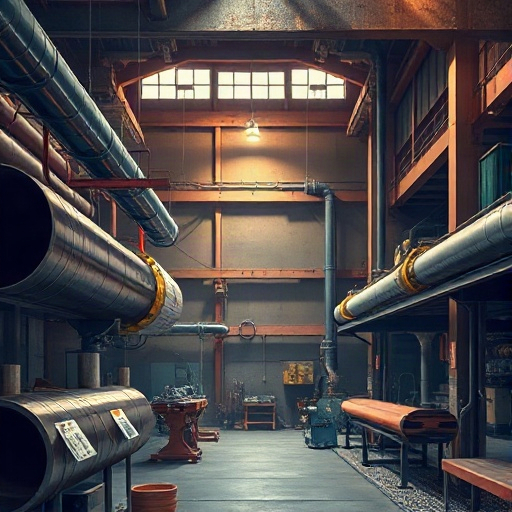 fabrication pipe fabrication companies headers pipe fabrication services fabrications