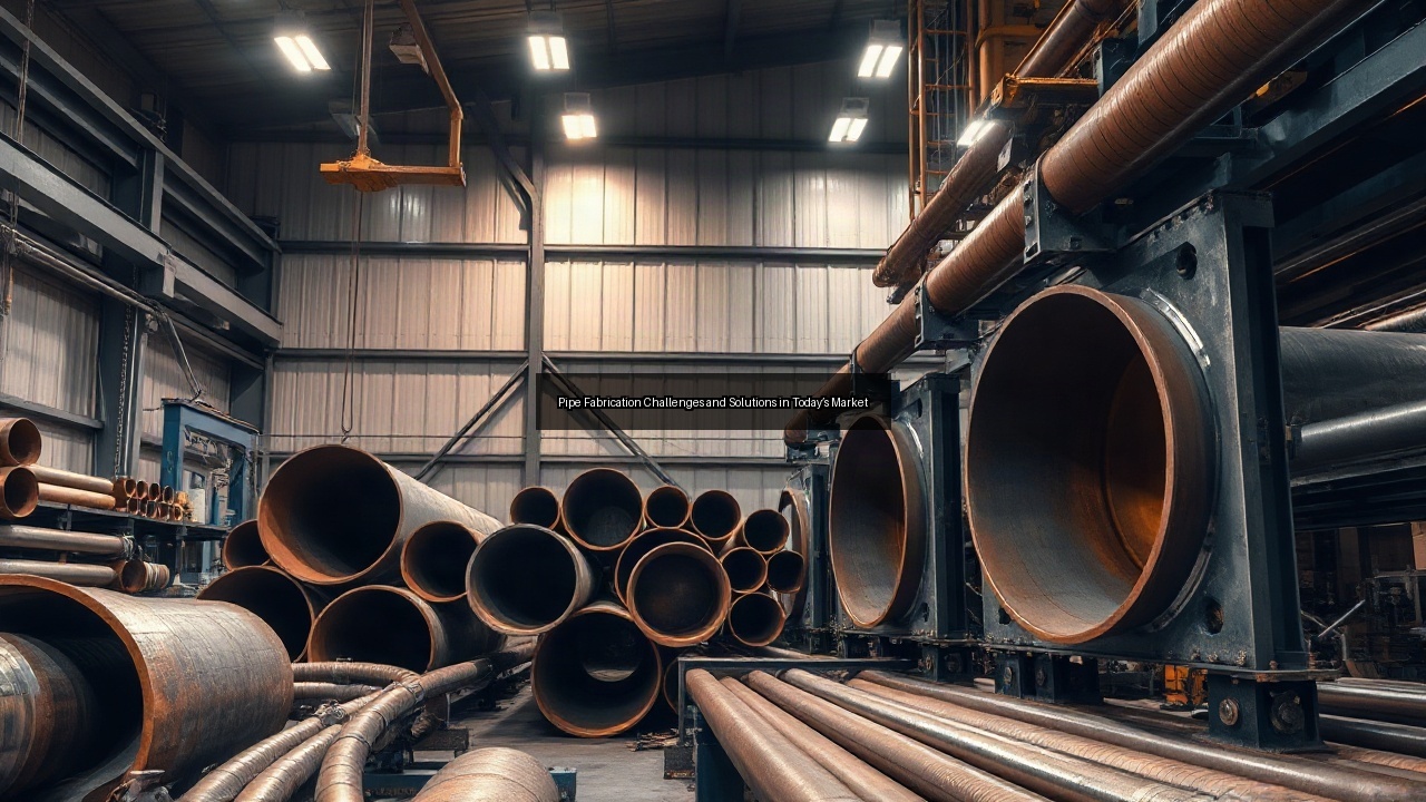 tube pipe fabrication company fabrication pipe fabrication services fabrications